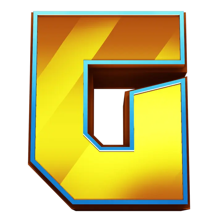 Minecraft Gilde